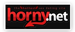 Dating Photos Logo